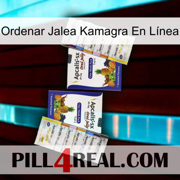 Ordenar Jalea Kamagra En Línea 12.jpg